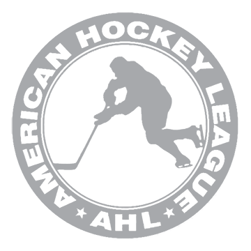 American Hockey League