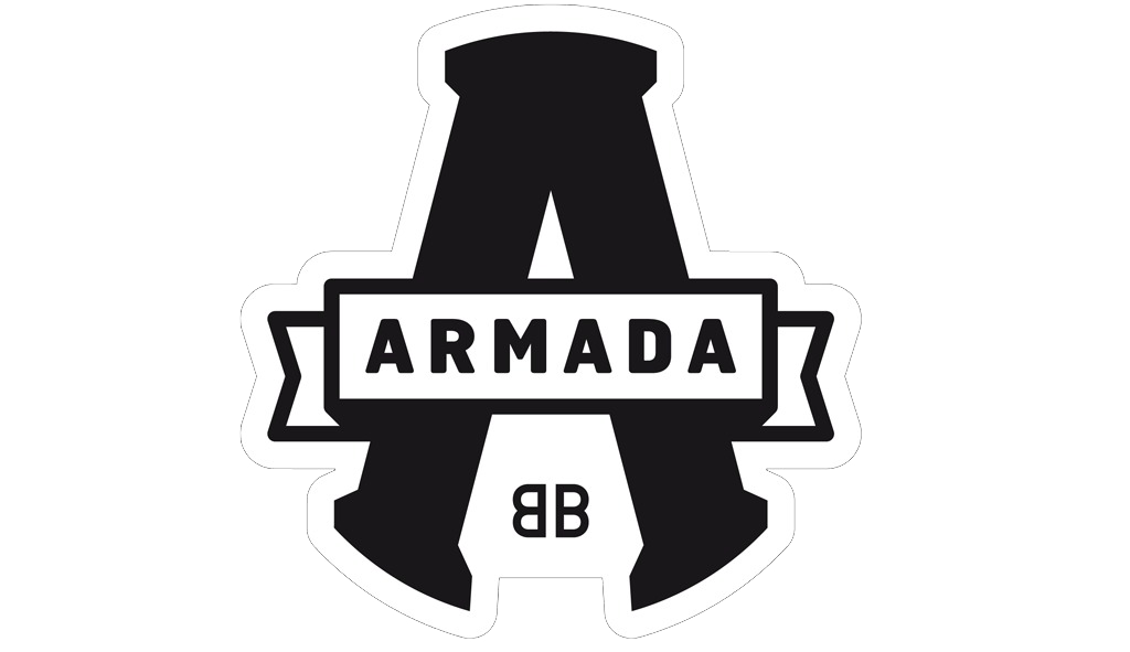 Blainville-Boisbriand Armada
