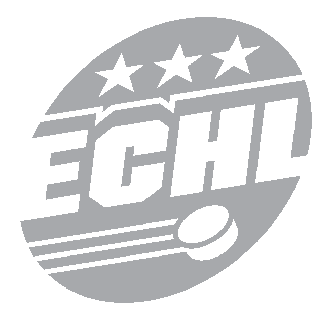 ECHL