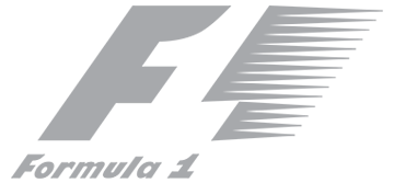 Formula 1