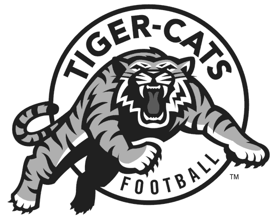 Hamilton Tiger-Cats