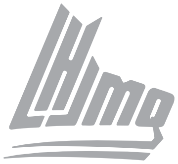 LHJMQ