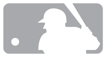 Major League Baseball