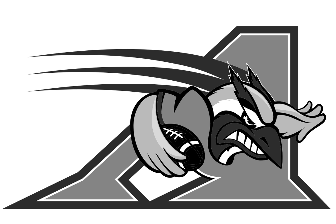 Montreal Alouettes
