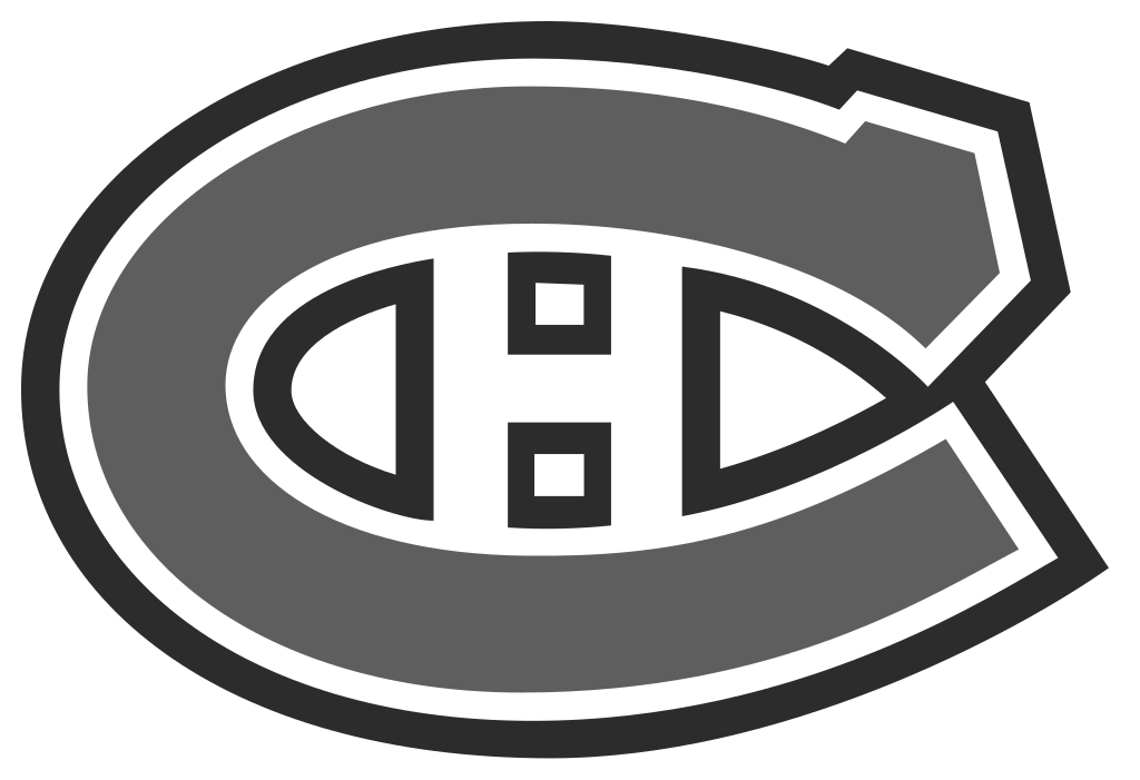 Montreal Canadiens