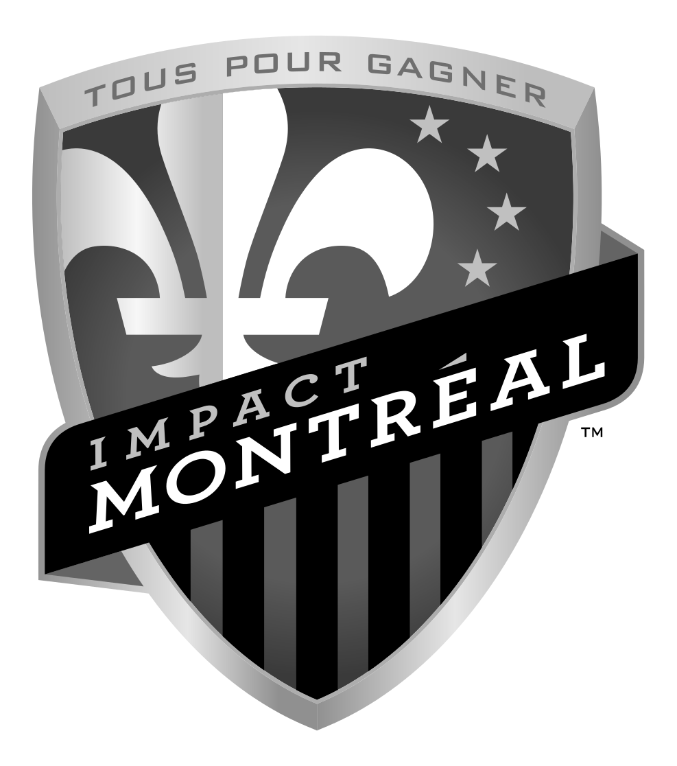 Montreal Impact