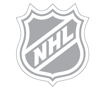 National Hockey League
