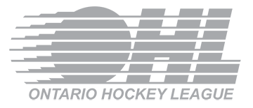 Ontario Hockey League