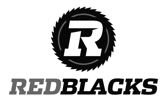 Ottawa Redblacks