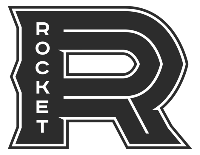 Rocket de Laval