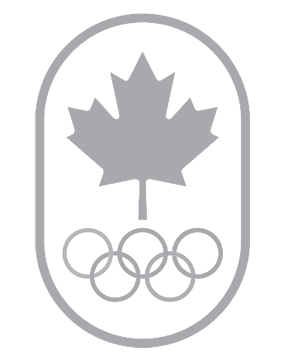 Canadian Olympic Team