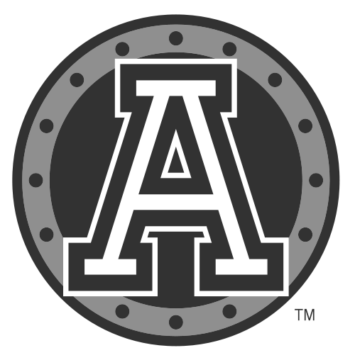 Toronto Argonauts