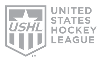 United States Hockey League
