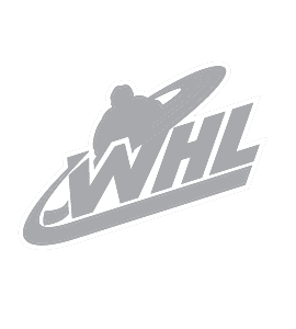 Western Hockey League